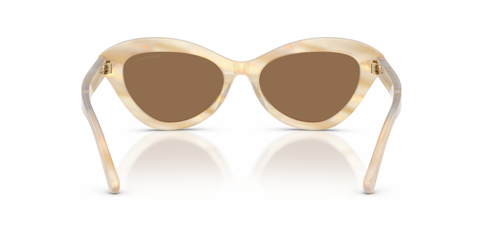 Ralph Lauren RL8236U 617673  